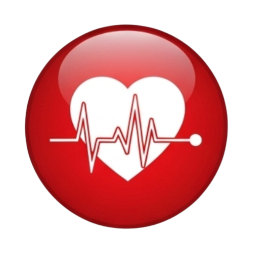 The max Health icon1