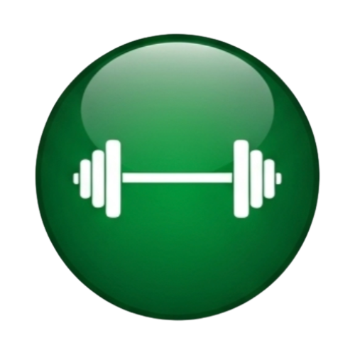 Sustainable Activity and Fitness