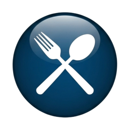 The max Health icon3
