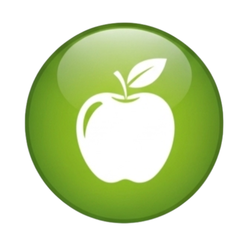 The max Health icon4