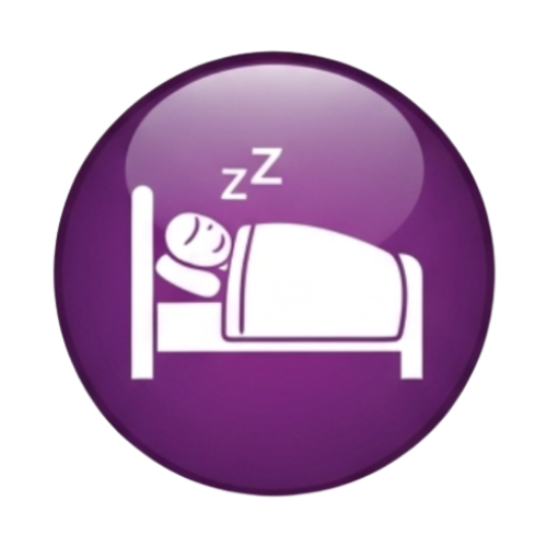 The max Health icon5