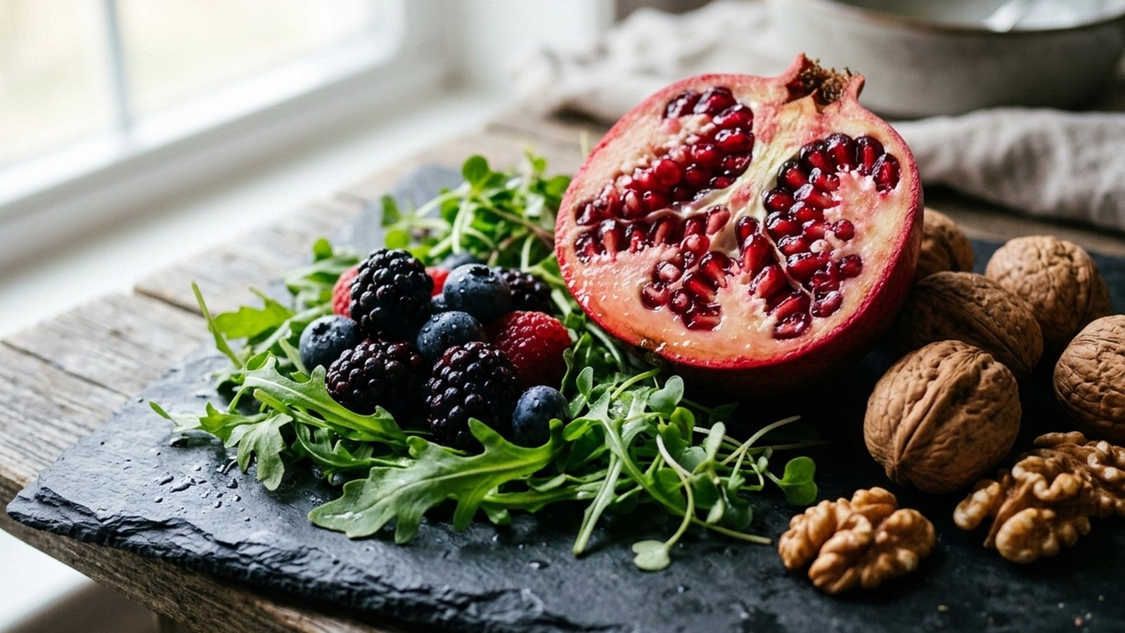 Endothelial Nutrition for Nitric Oxide Synthesis