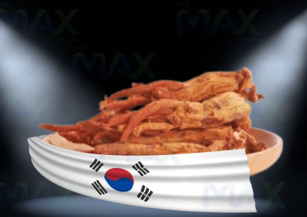 GINSENG HEALTHMAX FAQ (1)1
