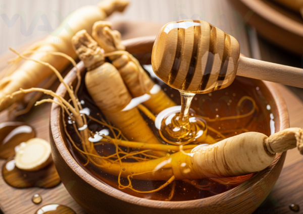 GINSENG HEALTHMAX FAQ (3)